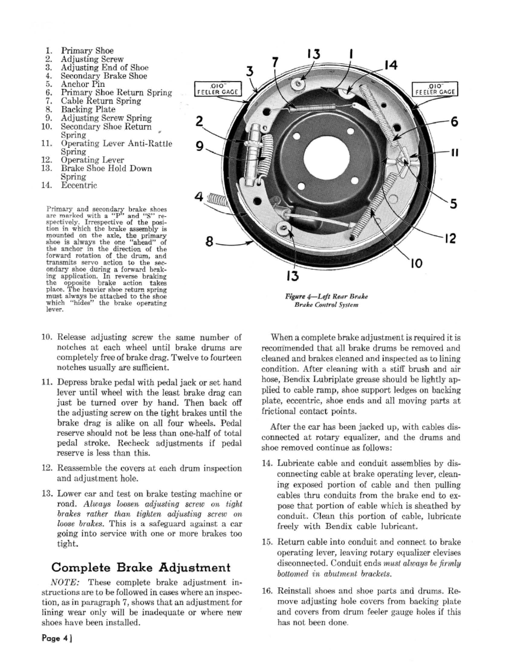 1935 Hudson Reference Sheets Page 7